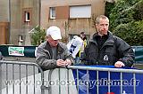 Boucles Guegonnaises 2008 016